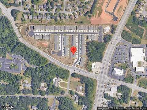 Edgemont, MARIETTA, GA 30008