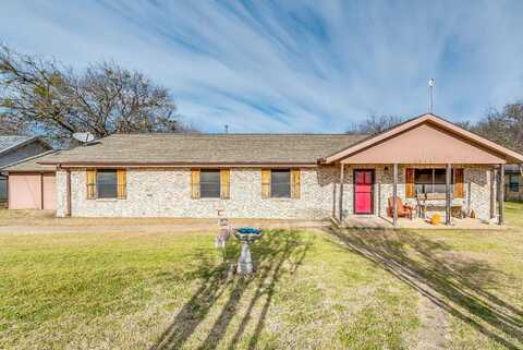 Fm 920, WEATHERFORD, TX 76088