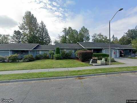 Firwood, MOUNT VERNON, WA 98273
