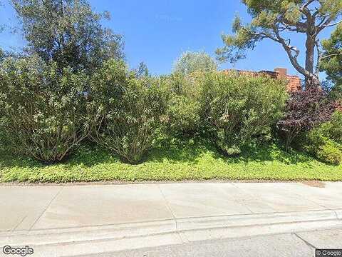 Ridgebrook, RANCHO PALOS VERDES, CA 90275