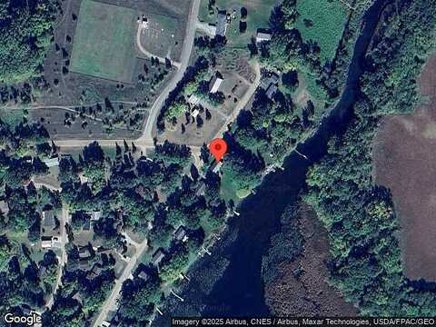 Alder, SOUTH HAVEN, MN 55382