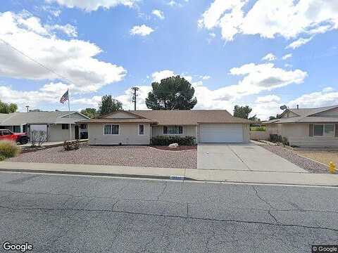 Sun City, MENIFEE, CA 92586