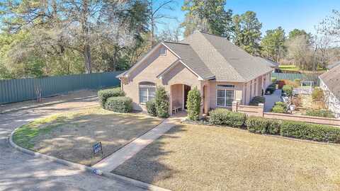 Woodstock, LUFKIN, TX 75904
