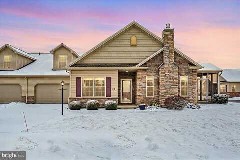 Kerry, MECHANICSBURG, PA 17050