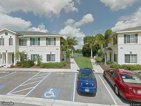 Cape Harbour, BRADENTON, FL 34212
