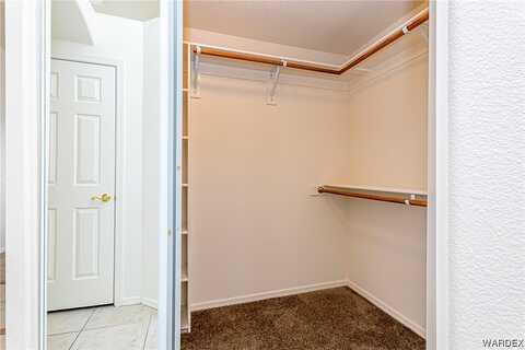 Fox Run, BULLHEAD CITY, AZ 86442