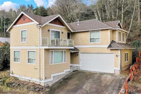 Reith, KENT, WA 98032