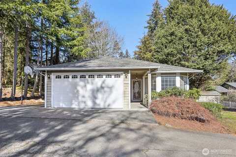 Marine View, DES MOINES, WA 98198