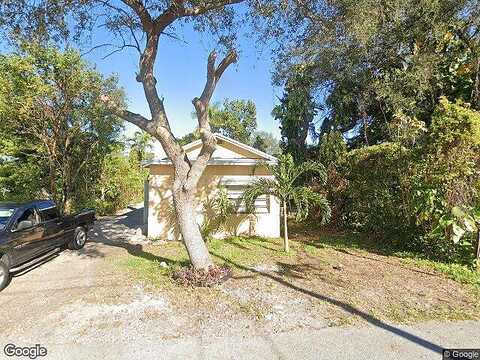 184Th, NORTH MIAMI BEACH, FL 33160