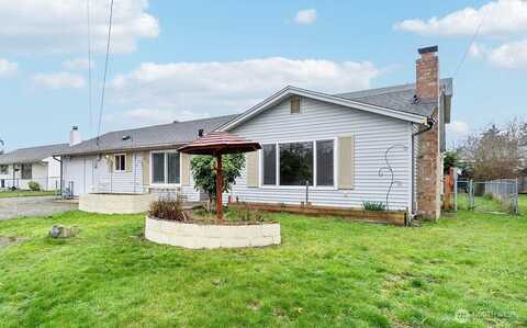 16Th, DES MOINES, WA 98198