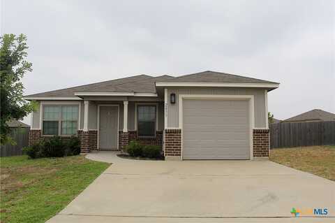 Stoneham, TEMPLE, TX 76504