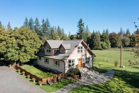 371St, ENUMCLAW, WA 98022