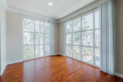 Mccue, HOUSTON, TX 77056