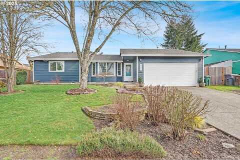 9Th, HILLSBORO, OR 97124