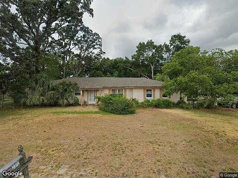 Dustin, SPRING HILL, FL 34608