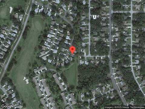 Whisper Walk, SPRING HILL, FL 34606