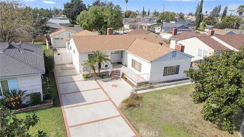 Fircroft, WEST COVINA, CA 91791