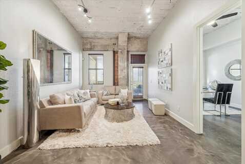 Polk, HOUSTON, TX 77003