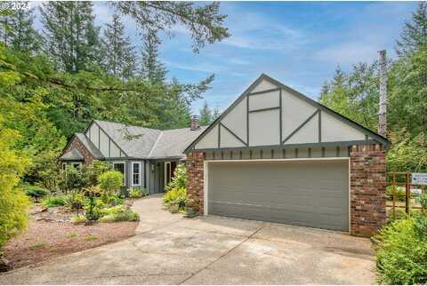 Kaskillah, BATTLE GROUND, WA 98604