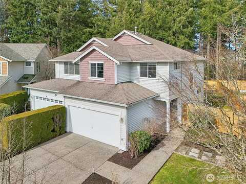 240Th, MAPLE VALLEY, WA 98038