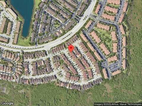 88Th, CUTLER BAY, FL 33190