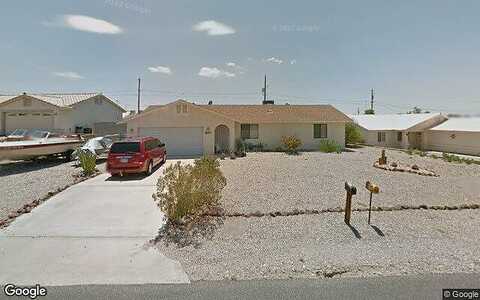 Interlake, LAKE HAVASU CITY, AZ 86404