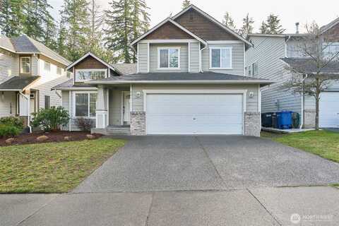 267Th, MAPLE VALLEY, WA 98038