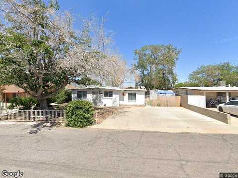 Davis, KINGMAN, AZ 86401