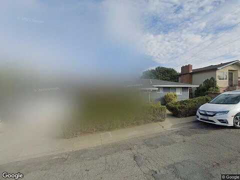Corkwood, VALLEJO, CA 94591