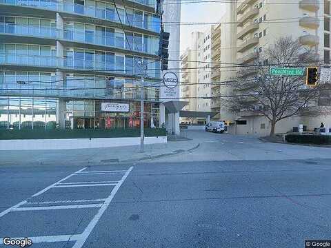 Peachtree, ATLANTA, GA 30309
