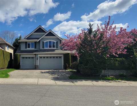 263Rd, SAMMAMISH, WA 98075