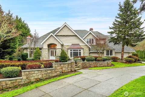 130Th, WOODINVILLE, WA 98077