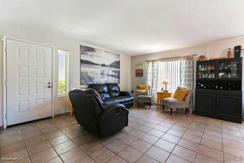 Manzana, SAN DIEGO, CA 92139