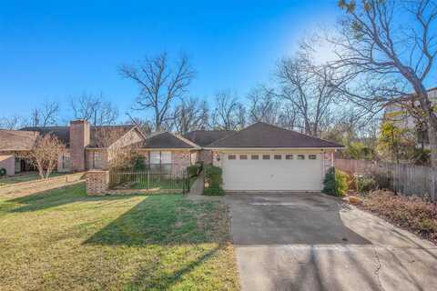 Red River, BRYAN, TX 77802