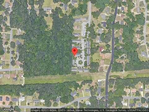 Pine Canyon, ATLANTA, GA 30331