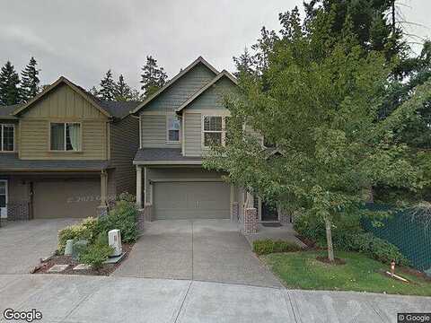 Jette, BEAVERTON, OR 97003