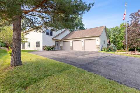 77Th, INVER GROVE HEIGHTS, MN 55077