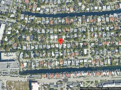 Alamanda, NORTH MIAMI, FL 33181