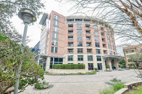 Post Oak, HOUSTON, TX 77056