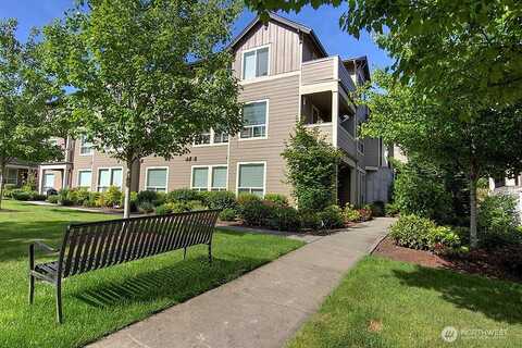 Weaver, SNOHOMISH, WA 98290