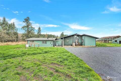 Roberts, CHEHALIS, WA 98532