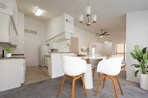 Bering, HOUSTON, TX 77057
