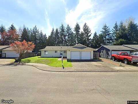 Geary, ALBANY, OR 97322