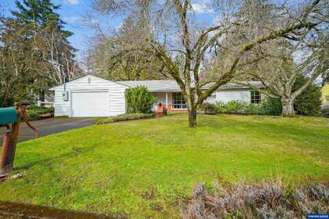 Montrose, SALEM, OR 97304