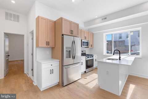 23Rd, PHILADELPHIA, PA 19145