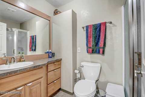 Quarterhorse, CAMP VERDE, AZ 86322