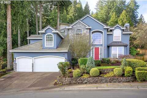 Kolding, BEAVERTON, OR 97007