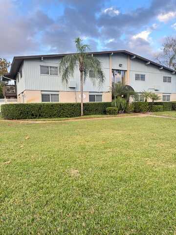 Lee, WINTER PARK, FL 32789