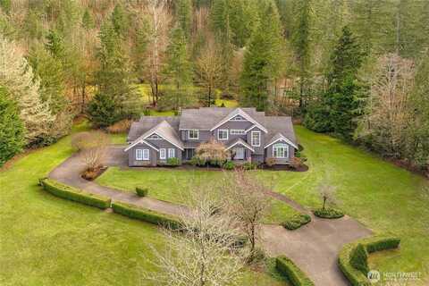 234Th, MAPLE VALLEY, WA 98038