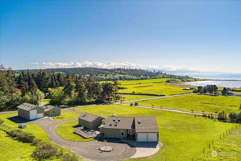 Swantown, OAK HARBOR, WA 98277